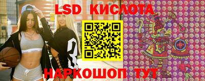 мяу мяу мука Новокубанск