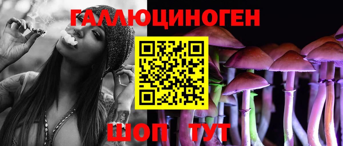 Галлюциногенные грибы GOLDEN TEACHER Торжок